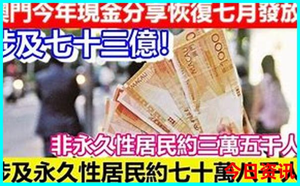 世界最美的地方是哪里