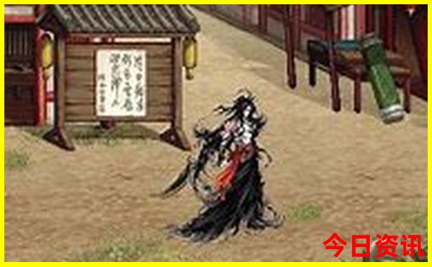 云南好玩的地方旅游景点